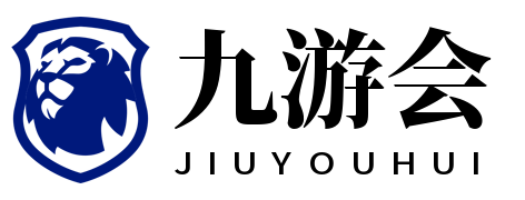 e星体育(exingsports)官方网站